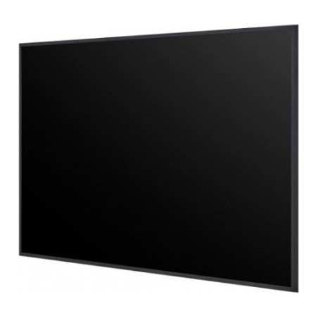 LG Monitor 50UL5Q-E 500cd/m2 UHD 24/7