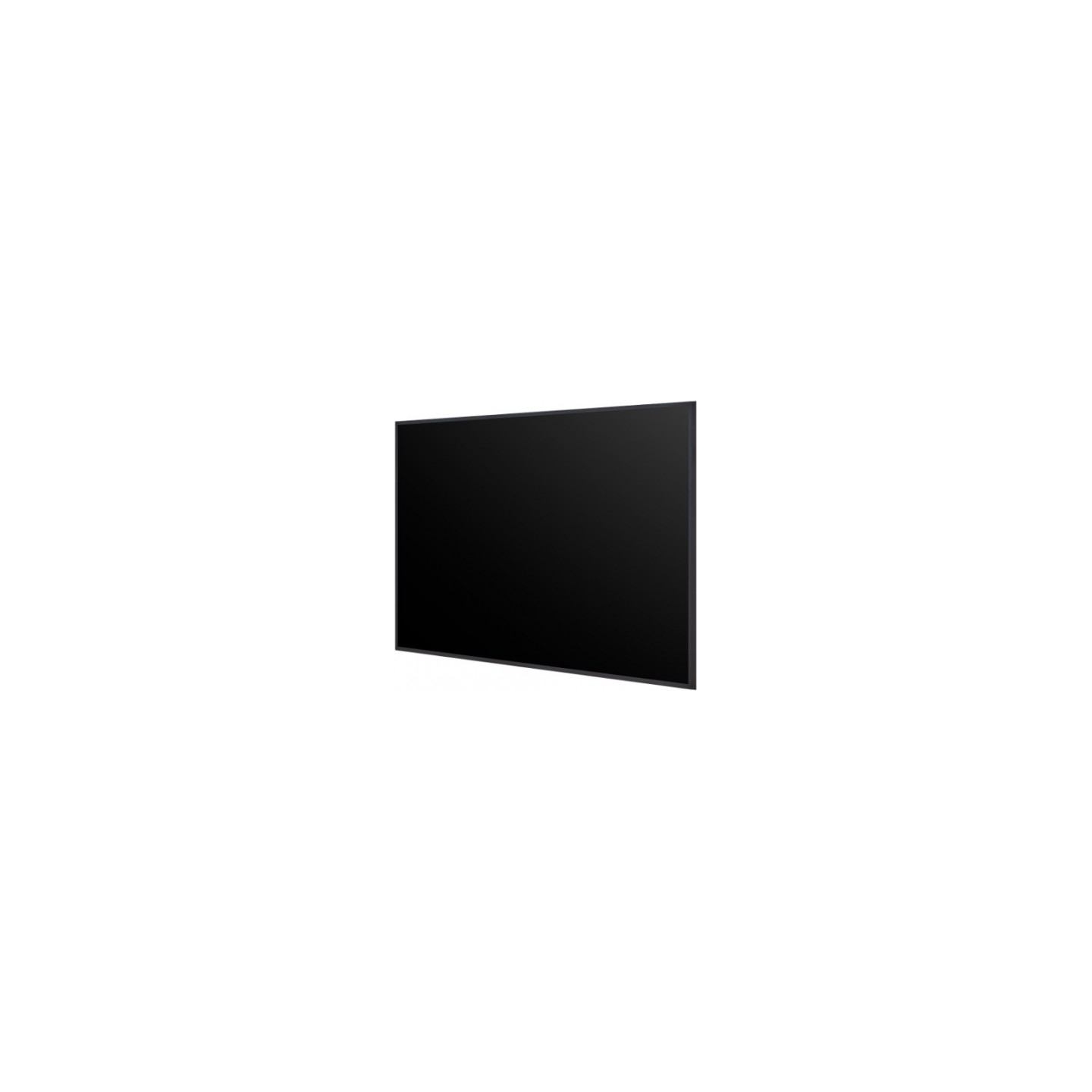 LG Monitor 50UL5Q-E 500cd/m2 UHD 24/7