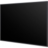 LG Monitor 50UL5Q-E 500cd/m2 UHD 24/7