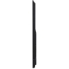 LG Monitor 50UL5Q-E 500cd/m2 UHD 24/7