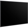 LG Monitor 50UL5Q-E 500cd/m2 UHD 24/7