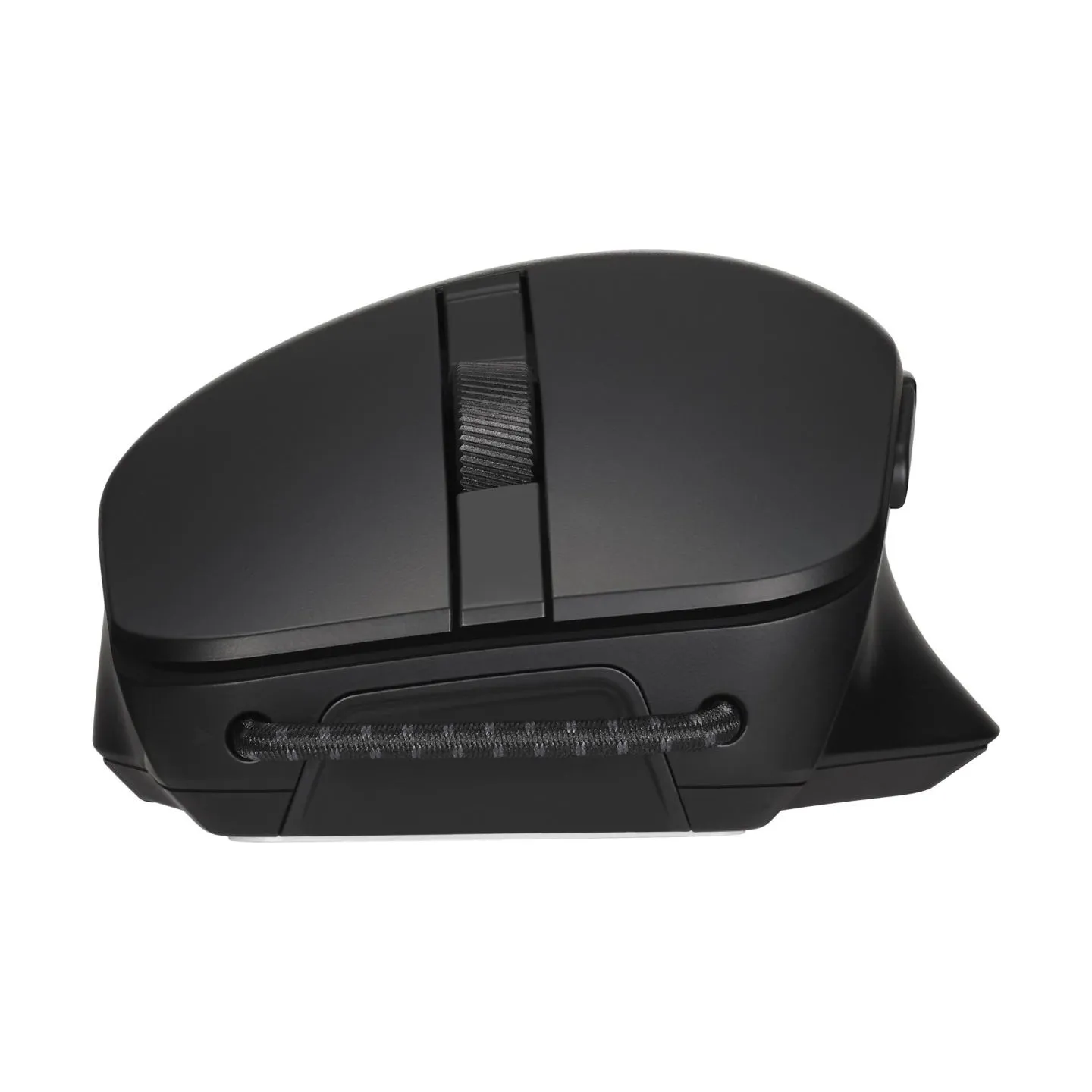 Asus MOUSE USB OPTICAL WRL MD200/BLACK 90XB0790-BMU0F0 ASUS