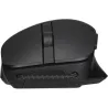 Asus MOUSE USB OPTICAL WRL MD200/BLACK 90XB0790-BMU0F0 ASUS