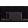 LG Monitor 50UL5Q-E 500cd/m2 UHD 24/7