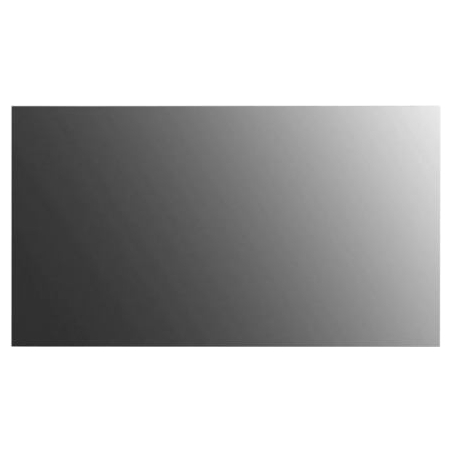 LG Monitor 55VSH7J-H 700cd/m2 24/7