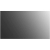 LG Monitor 55VSH7J-H 700cd/m2 24/7