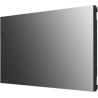 LG Monitor 55VSH7J-H 700cd/m2 24/7