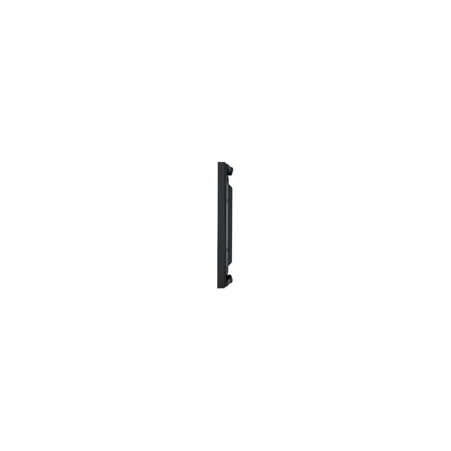 LG Monitor 55VSH7J-H 700cd/m2 24/7