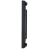 LG Monitor 55VSH7J-H 700cd/m2 24/7