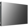 LG Monitor 55VSH7J-H 700cd/m2 24/7