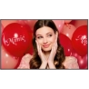 LG Large-format monitor 65 inches 65UH7Q-E, 700 cd/m2, UHD, 24/7 operation