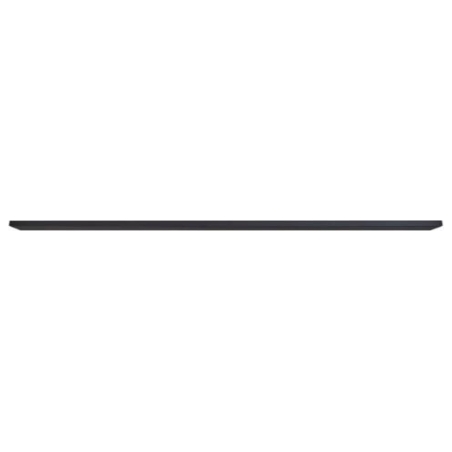 LG Large-format monitor 65 inches 65UH7Q-E, 700 cd/m2, UHD, 24/7 operation