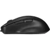 Asus MOUSE USB OPTICAL WRL MD200/BLACK 90XB0790-BMU0F0 ASUS
