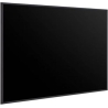 LG Large-format monitor 65 inches 65UH7Q-E, 700 cd/m2, UHD, 24/7 operation