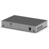 Netgear Unmanaged PoE/PoE+ Switches 5 ports Gigabit Ethernet