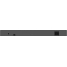 Netgear Switch 48P GE POE++ SMART W/10G SFP+