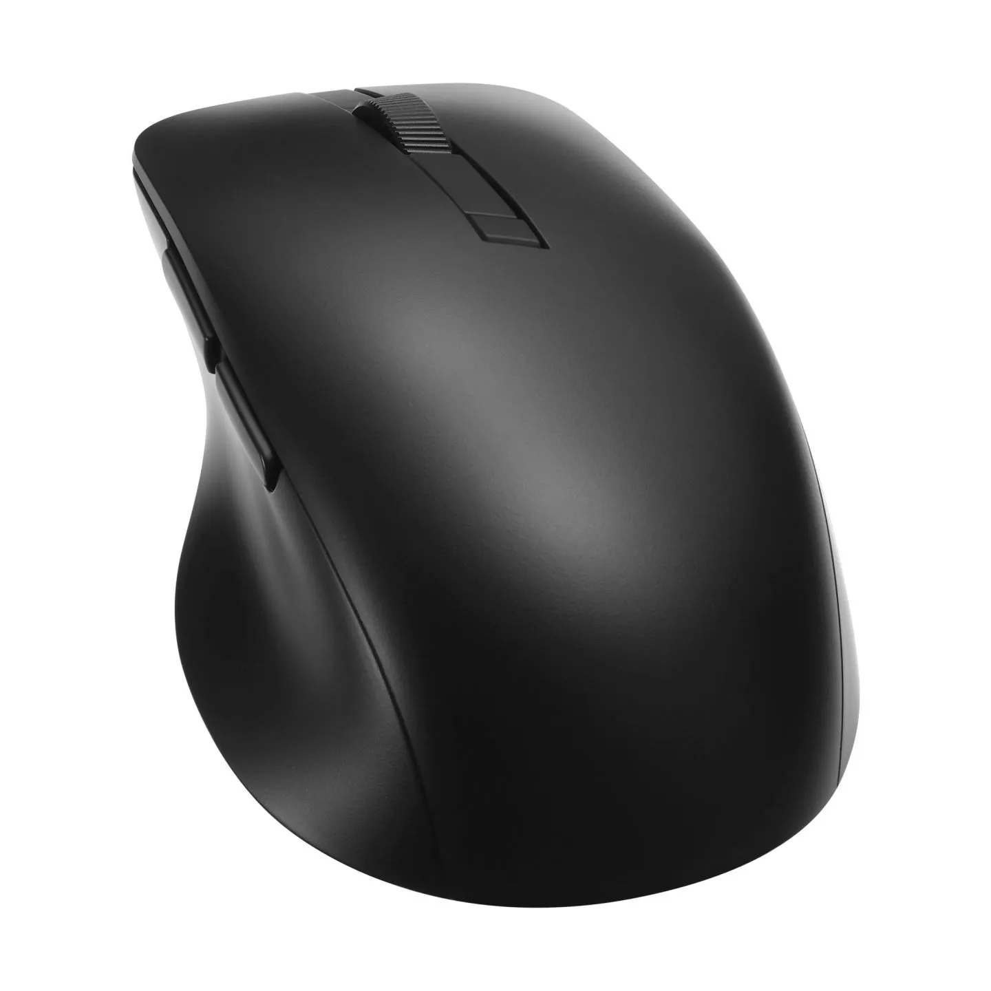 Asus MOUSE USB OPTICAL WRL MD200/BLACK 90XB0790-BMU0F0 ASUS