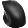 Asus MOUSE USB OPTICAL WRL MD200/BLACK 90XB0790-BMU0F0 ASUS