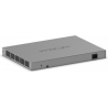 Netgear Switch 48P GE POE++ SMART W/10G SFP+