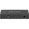 Netgear GS308EP Switch 8xGE PoE+