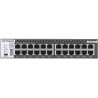 Netgear Managed switch L3 24x10Gb M4300-24X