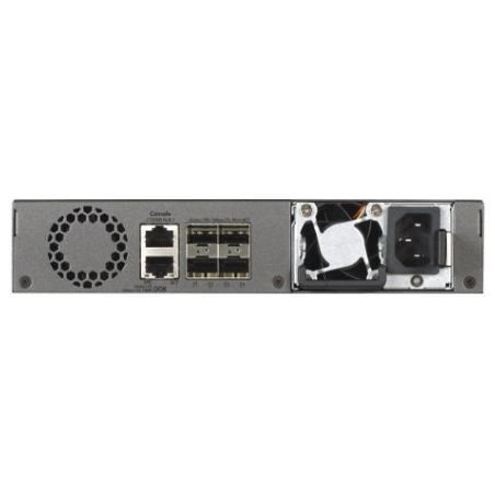 Netgear Managed switch L3 24x10Gb M4300-24X