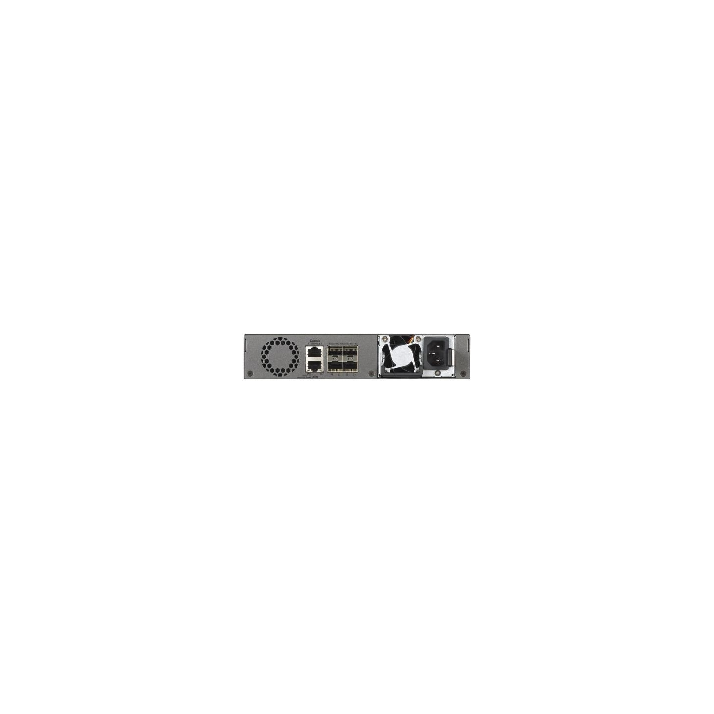 Netgear Managed switch L3 24x10Gb M4300-24X