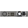 Netgear Managed switch L3 24x10Gb M4300-24X