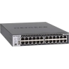 Netgear Managed switch L3 24x10Gb M4300-24X