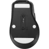 Asus MOUSE USB OPTICAL WRL MD200/BLACK 90XB0790-BMU0F0 ASUS