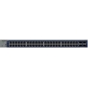 Netgear 48P GE SMART SW TH W/10G SFP+