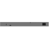 Netgear 48P GE SMART SW TH W/10G SFP+