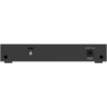 Netgear Switches Unmanaged GS305P-300EUS 5PT GE