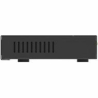 Netgear Switches Unmanaged GS305P-300EUS 5PT GE