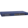 Netgear GS724TP Switch Smart 24xGE PoE 2xSFP