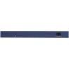 Netgear GS724TP Switch Smart 24xGE PoE 2xSFP