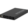Netgear Switch XSM4324 12x10GE 12xSFP+