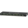 Netgear GS316EP Switch unmanaged 16xGE PoE+
