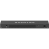 Netgear GS316EP Switch unmanaged 16xGE PoE+