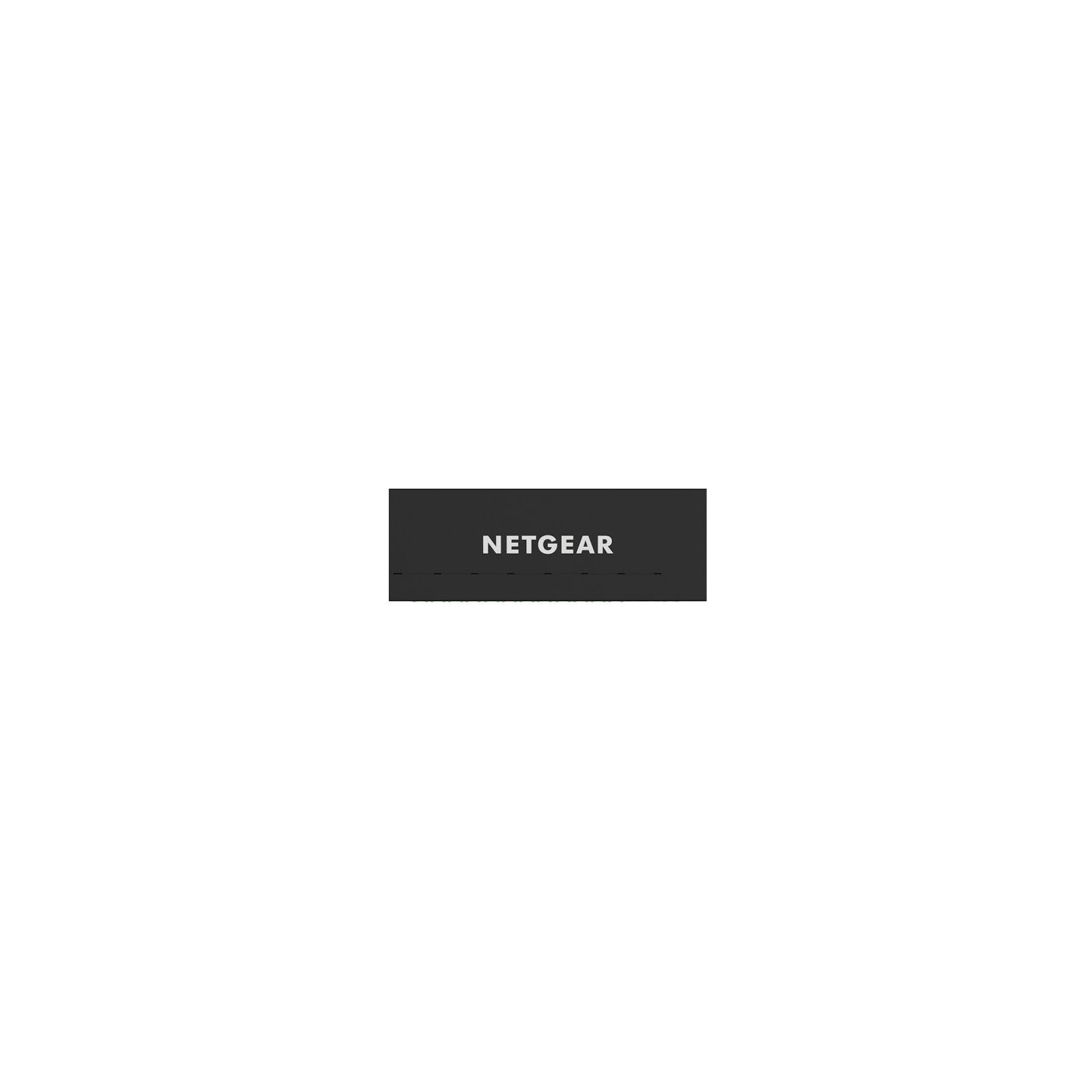 Netgear GS316EP Switch unmanaged 16xGE PoE+