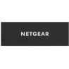 Netgear GS316EP Switch unmanaged 16xGE PoE+