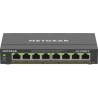 Netgear Switch GS308EPP 8xGE PoE+