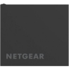 Netgear Managed Switch M4250-40G8F-POE+ Switch AV GSM4248P 40xPoE+ 8xSFP