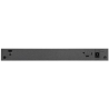 Netgear GS108LP Switch 8xGE PoE/PoE+