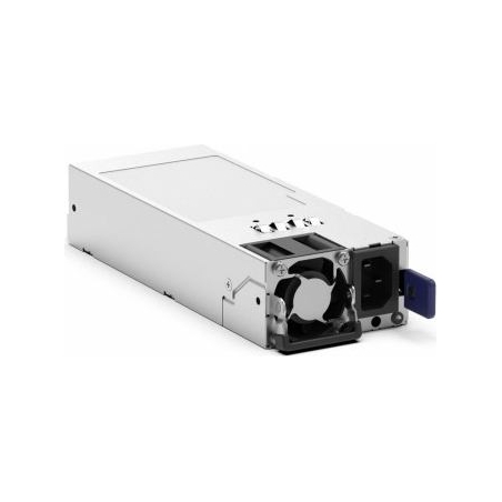 Netgear Modular Power Supply Unit 350W APS350W