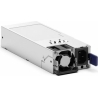 Netgear Modular Power Supply Unit 350W APS350W