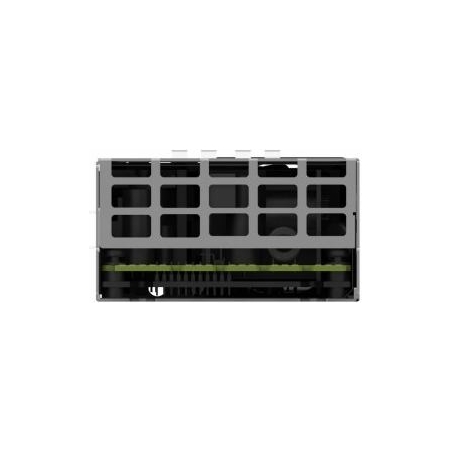 Netgear Modular Power Supply Unit 350W APS350W