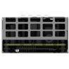 Netgear Modular Power Supply Unit 350W APS350W