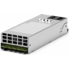 Netgear Modular Power Supply Unit 350W APS350W