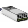 Netgear Modular Power Supply Unit 350W APS350W